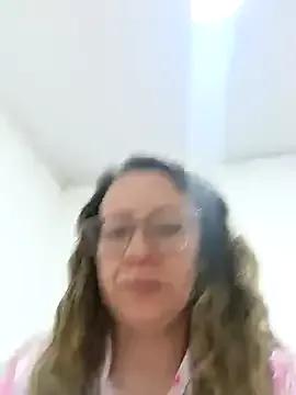 miss_hanna07 on StripChat 