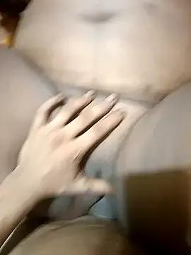 MomsFuckerSon on StripChat 