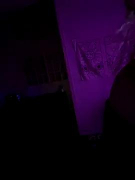 moongiu on StripChat 