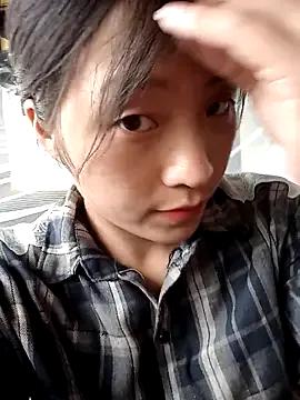 mpmaichao on StripChat 