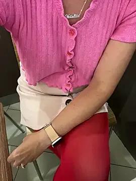 NataKitten