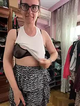 NataKitten on StripChat 