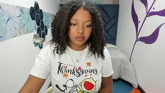 Natasha_rose__ on StripChat