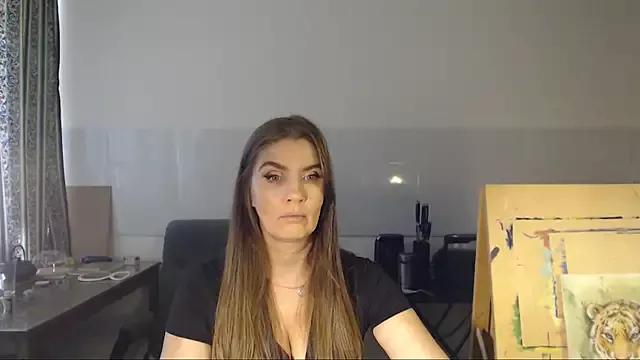 NoNudeElie on StripChat 