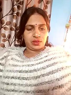 Noughty_Bhabhi from StripChat is Group