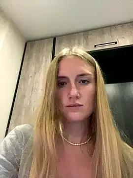 OllieBell on StripChat 