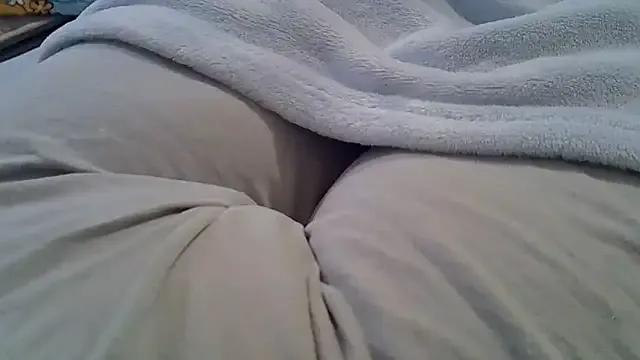 perescam on StripChat 