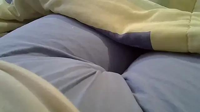 perescam on StripChat 