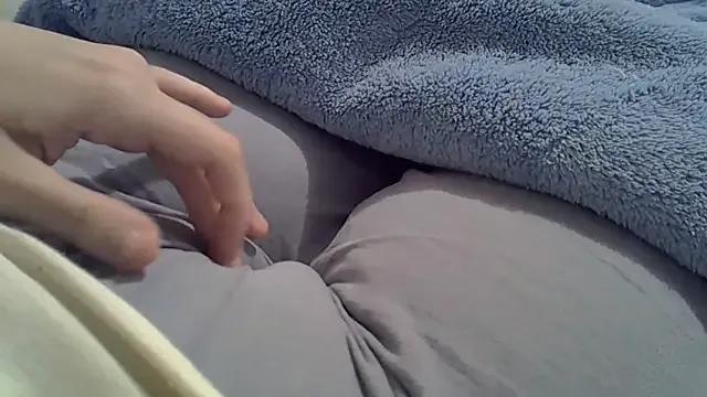 perescam