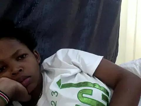 queen-sasha