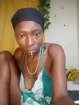 Ranny18l on StripChat 