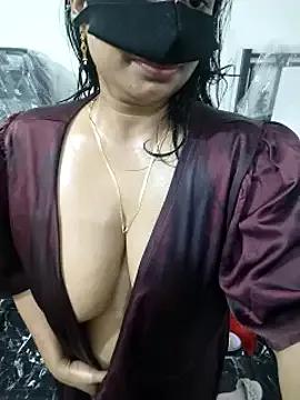 Rasmalai786 from StripChat is Private