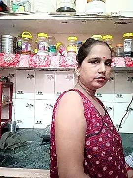 reemacouple007 on StripChat 