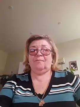 rekelme on StripChat 