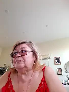 rekelme on StripChat 