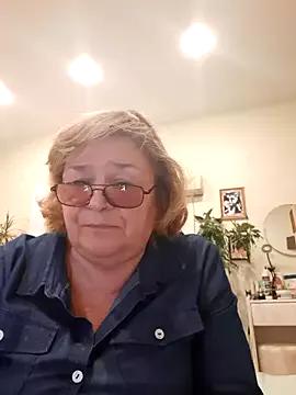 rekelme on StripChat 