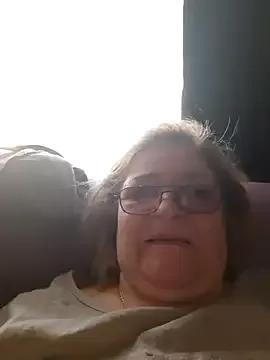 rekelme on StripChat 