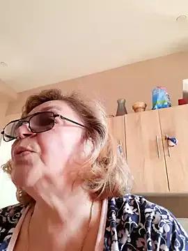 rekelme on StripChat 