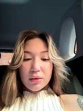 Rimmahottes on StripChat 