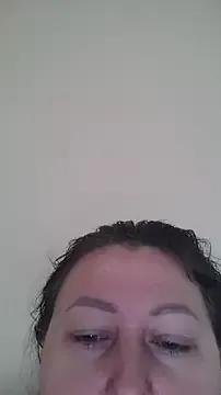 Rini333 on StripChat 