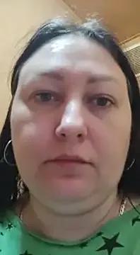 Rini333 on StripChat 