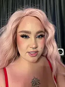 RollingGirls on StripChat 