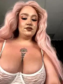 RollingGirls on StripChat 