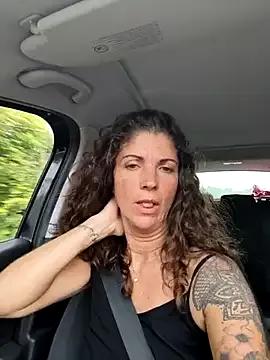 sansan2411 on StripChat 