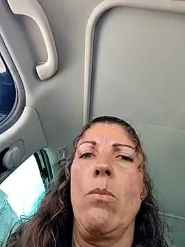 sansan2411 on StripChat 