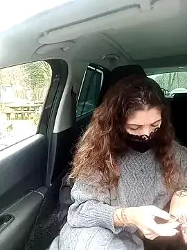sansan2411 on StripChat 