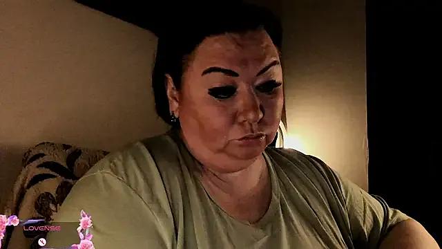 SexxyDreams1