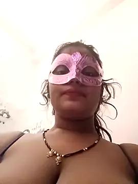 sonubaby154 from StripChat is Freechat