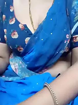 sunitha-3 from StripChat is Private