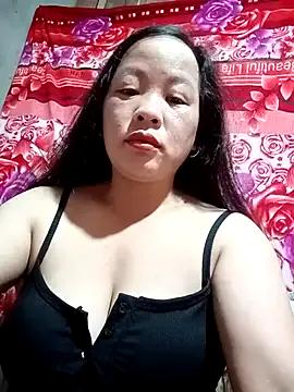 Susa51 on StripChat 