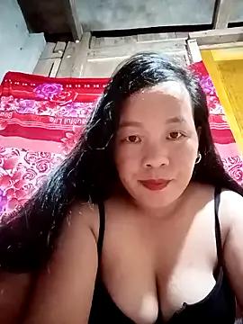Susa51 on StripChat 