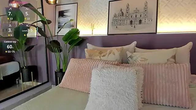 susan_cute198 on StripChat