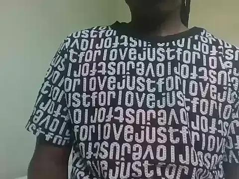 sweet_love00 on StripChat 