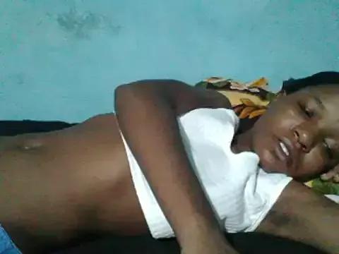 sweetchic_ on StripChat 