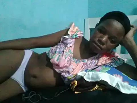 sweetchic_ on StripChat 