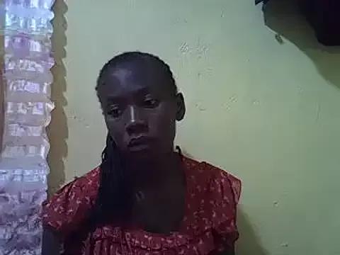 sweety2_ on StripChat 
