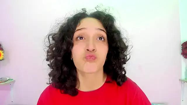 TeensNews18