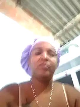 Teresa_mm on StripChat 
