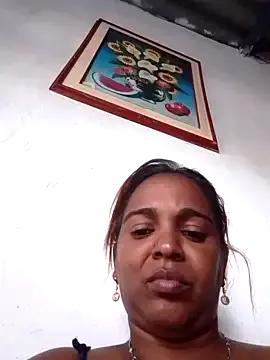 Teresa_mm on StripChat 