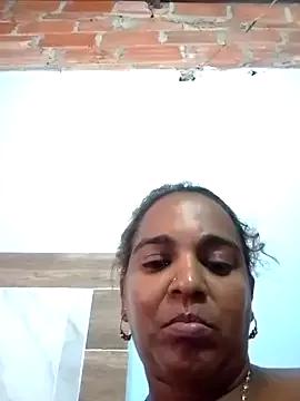 Teresa_mm on StripChat 