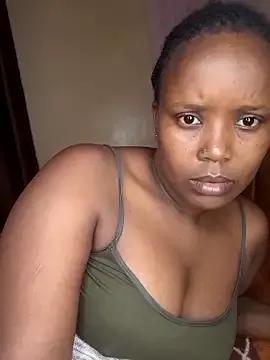 Titmama9 on StripChat 