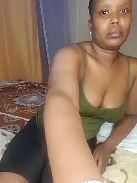 Titmama9 on StripChat 