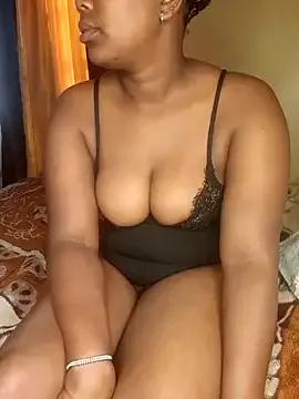 Titmama9 on StripChat 