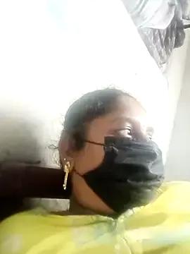 Villageanuty on StripChat 