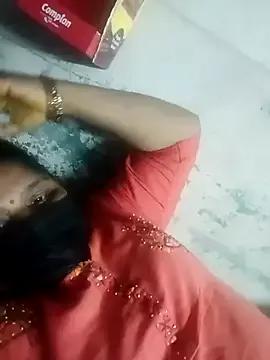 Villageanuty on StripChat 