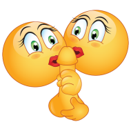 Mbcaanna's Cams room topic live on STRIPCHAT - 3some